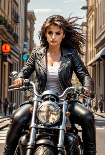 biker,motorcyclist,motorcycling,harley-davidson,motorcycles,motorcycle racer,harley davidson,motorbike,motorcycle,motorcycle accessories,motorcycle tours,motor-bike,leather jacket,triumph motor company,motorcycle racing,black motorcycle,motorcycle tour,bullet ride,motorcycle drag racing,sprint woman