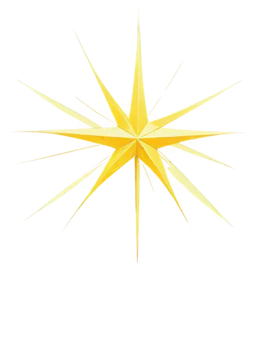 christ star,star-of-bethlehem,star of bethlehem,the star of bethlehem,bethlehem star,moravian star,garden star of bethlehem,gold spangle,advent star,sunstar,christmas star,star abstract,six-pointed star,sunburst background,six pointed star,rating star,star illustration,circular star shield,star polygon,kriegder star,Conceptual Art,Oil color,Oil Color 04