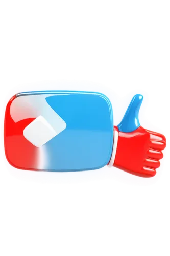 pill icon,youtube icon,handshake icon,polymer,medicine icon,anaglyph,you tube icon,warning finger icon,thumb cinema,vimeo icon,lab mouse icon,store icon,bot icon,cinema 4d,battery icon,logo youtube,paypal icon,flat blogger icon,vimeo logo,biosamples icon,Photography,Documentary Photography,Documentary Photography 12