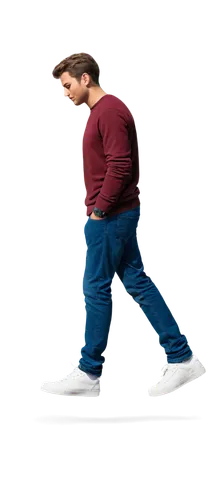 transparent image,pant,png transparent,spherical,3d figure,3d man,run,jeans background,vanyel,transparent background,greek in a circle,finkleman,rotoscope,runyonesque,on a transparent background,rogen,unidimensional,spagnuolo,jev,jeaned,Conceptual Art,Sci-Fi,Sci-Fi 12