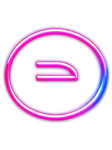 neon sign,letter e,edit icon,flickr icon,store icon,bot icon,pill icon,tiktok icon,espectro,youtube icon,twitch icon,life stage icon,neon light,neons,android icon,glyph,emojicon,neon arrows,gradient effect,computer icon,Photography,Documentary Photography,Documentary Photography 31