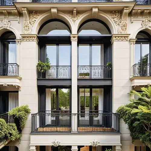 paris balcony,watercolor paris balcony,casa fuster hotel,balconies,ritzau,samaritaine,french windows,balcony,haussman,french building,grand hotel europe,parisian,sursock,block balcony,colombes,haussmann,bendemeer estates,corinthia,art nouveau frame,gold stucco frame,Photography,General,Realistic