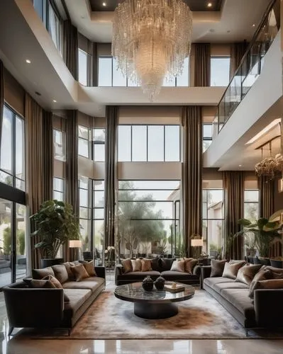 luxury home interior,hotel lobby,contemporary decor,penthouses,modern decor,lobby,interior design,interior modern design,luxury hotel,minotti,hovnanian,luxe,interior decor,living room,modern living room,apartment lounge,poshest,livingroom,luxury home,rotana,Conceptual Art,Sci-Fi,Sci-Fi 02