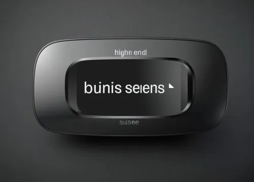 zeeuws button,lucus burns,blaupunkt,bunka,bolus,bauwens