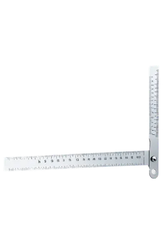 office ruler,vernier scale,wooden ruler,vernier caliper,measuring device,roll tape measure,clinical thermometer,measurement,tape measure,measure,thermometer,graduated cylinder,measuring tape,ruler,rulers,measuring instrument,measuring,triangle ruler,measure up,household thermometer,Illustration,Retro,Retro 16