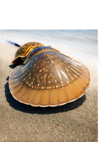 shell,sea snail,sea shell,clam shell,spiny sea shell,half shell,baltic clam,seashell,mollusk,beach shell,bivalve,cockle,horseshoe crabs,mollusc,clam,ramphastidae,scallop,mollusks,blue sea shell pattern,carapace,Photography,Documentary Photography,Documentary Photography 17