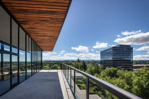 sfu,orenco,langara,ohsu,uvic,whitemud,ubc,burnaby,kamloops,bohlin,phototherapeutics,observation deck,the observation deck,coquitlam,cantilevered,macewan,cantilevers,penthouses,calgary,daylighting,Conceptual Art,Daily,Daily 30