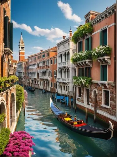 venedig,grand canal,veneziani,venezia,venecia,venice,venetian,venetians,canale grande,venise,lombardy,italy,cannaregio,italie,veneziano,canale,veneto,gondoliers,italia,venice italy gritti palace,Conceptual Art,Sci-Fi,Sci-Fi 05