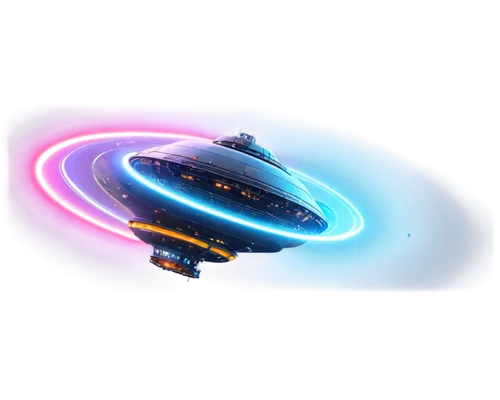 ellipsoidal,rotating beacon,saturnrings,bar spiral galaxy,protostar,ufo,spiral nebula,toroidal,lightcraft,waverider,saucer,propulsion,auroral,spiral background,orbiter,tachyon,colorful spiral,spiral galaxy,alien ship,nacelles,Photography,Documentary Photography,Documentary Photography 09