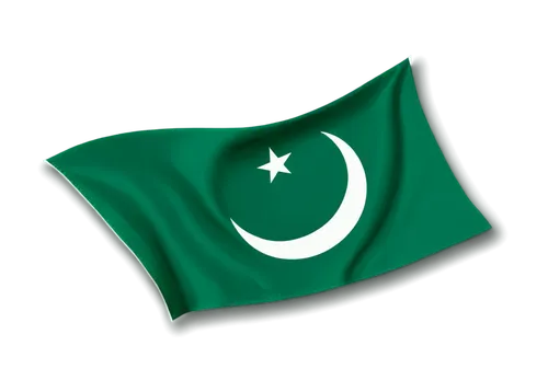 pakistan,pakistan pkr,national flag,pakistani rupee,okara,pakistan salt,hd flag,bangladeshi taka,the national flower of pakistan,country flag,pakistani cuisine,race track flag,india flag,lahore,whatsapp icon,green,flag,race flag,fir green,pakora,Unique,Design,Sticker