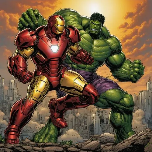 avenger hulk hero,cleanup,hulked,hulk,hulking,avenging,Illustration,American Style,American Style 02