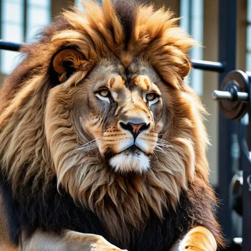 lion,african lion,male lion,king of the jungle,panthera leo,skeezy lion,lion head,lion's coach,forest king lion,lion number,lioness,lion father,two lion,lion white,lion - feline,female lion,male lions,masai lion,lions,liger,Photography,General,Realistic