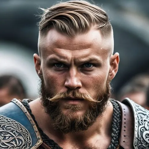 viking,vikings,barbarian,bordafjordur,king arthur,dwarf sundheim,odin,aquaman,norse,htt pléthore,male elf,warlord,nordic,germanic tribes,dane axe,nördlinger ries,beard,gladiator,nordic bear,sparta,Photography,General,Realistic