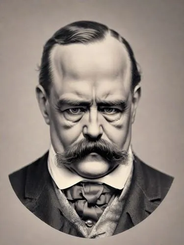 arrhenius,sarsgaard,venizelos,smetana,rodenhauser,weisselberg,Photography,Realistic