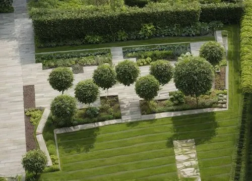 landscape designers sydney,landscape design sydney,garden design sydney,clipped hedge,garden elevation,gardens,flower borders,green garden,roof garden,terraced,monastery garden,climbing garden,the gar