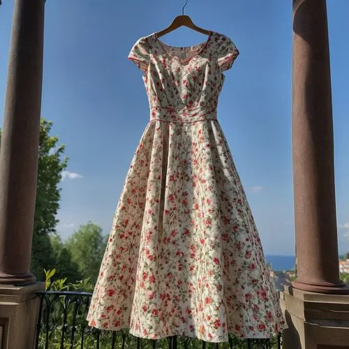 vintage dress,vintage floral,doll dress,floral dress,country dress,a girl in a dress,polka dot dress,day dress,cocktail dress,dress doll,overskirt,dress form,gingham flowers,little girl dresses,girl in a long dress,dress,bridal party dress,women's clothing,evening dress,floral,Photography,General,Realistic