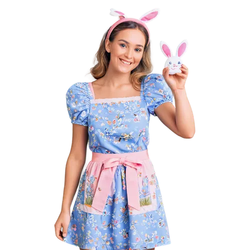 minnie mouse,dirndl,pinafore,florinda,doll dress,girl in overalls,dorthy,pyjamas,dorothy,overalls,little bunny,nanite,pajama,floricienta,easter theme,muumuu,mignonne,michalka,kawaii patches,bunnie,Conceptual Art,Daily,Daily 33