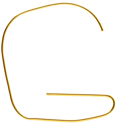 g,g badge,svg,gold foil shapes,gilt edge,social logo,airbnb logo,gold ribbon,gold foil crown,g5,gps icon,gold foil 2020,gilding,grapes icon,letter s,gold cap,gold paint stroke,airbnb icon,instagram logo,g-clef,Conceptual Art,Fantasy,Fantasy 32