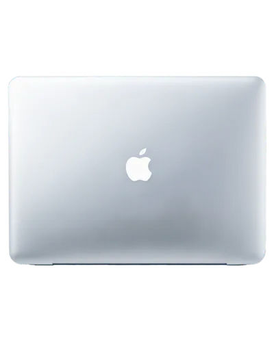 macbook air,macbook,macbook pro,apple macbook pro,macuser,macbooks,apple design,ibook,imac,firewire,powerbook,mbp,trackpad,apple logo,powermac,apple icon,macos,apple monogram,macaddict,osx,Photography,Documentary Photography,Documentary Photography 34