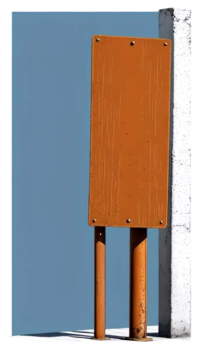 sign posts,easel,firestop,bollard,wooden pole,doorposts,cigarette box,traffic sign,streetsign,fence posts,bollards,wooden signboard,tin sign,traffic signage,construction pole,fenceposts,countersign,guidepost,wooden sign,wooden poles,Illustration,Black and White,Black and White 04