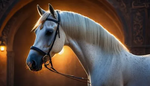 arabian horse,arabian horses,equine,a white horse,thoroughbred arabian,albino horse,beautiful horses,andalusians,white horse,portrait animal horse,equestrian,dream horse,belgian horse,equestrianism,equestrian sport,dressage,equestrian helmet,horsemanship,equines,horse grooming,Photography,General,Fantasy