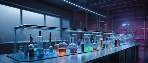 chemical laboratory,laboratory,laboratories,laboratory information,chemiluminescence,lifesciences,photoluminescence,fluorophores,lab,reagents,cryobank,thermoluminescence,laboratorium,formula lab,xperiment,laboratoires,biosciences,chromatographic,laboratoire,cientifico,Photography,Documentary Photography,Documentary Photography 04