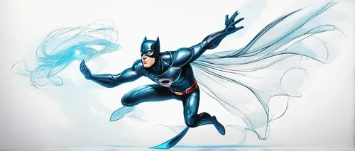 lantern bat,bat,batman,caped,figure of justice,comic hero,comic character,bats,concept art,manta,quill,megabat,dark-type,manta ray,blue enchantress,superhero comic,comic characters,wolverine,superhero background,electro,Illustration,Black and White,Black and White 08