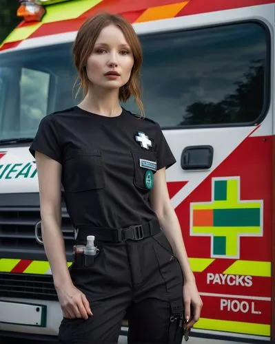 paramedics doll,paramedic,paramedics,paramedicine,female doctor,emt,woman fire fighter,female nurse,lady medic,ambulances,multiagency,ambulance,policewoman,holby,prehospital,chyler,paramedical,healthcare worker,ambulacral,ambo,Photography,General,Natural