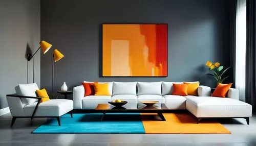 contemporary decor,modern decor,interior decor,interior decoration,interior modern design,search interior solutions