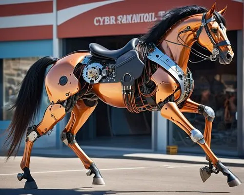 constellation centaur,caballus,carnival horse,equato,horse-drawn carriage pony,finnhorse,Photography,General,Realistic