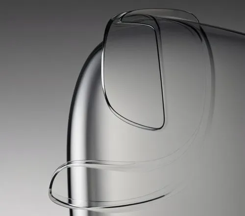 decanter,decanters,glass vase,glass series,glasswares,oval frame,double-walled glass,centralizer,black cut glass,shashed glass,rimless,exterior mirror,meadmore,kartell,glass mug,aspheric,foscarini,hand glass,structural glass,nurbs,Photography,General,Realistic