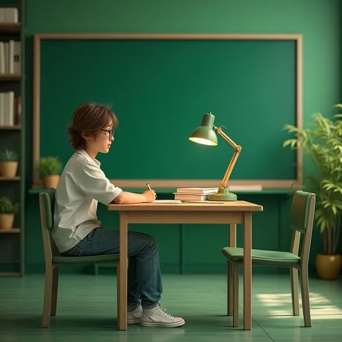 girl studying,children studying,wooden desk,montessori,children drawing,apple desk,school desk,writing desk,writing or drawing device,girl at the computer,desks,tutor,children learning,desk lamp,study room,little girl reading,kids illustration,classroom,tutorship,desk,Photography,General,Realistic