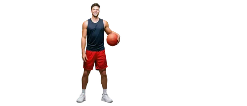 basketball player,basketballer,derivable,basketbal,udrih,3d rendered,3d rendering,streetball,3d figure,basketbol,bargnani,3d model,basketball,3d background,kleiza,turkoglu,gallinari,kanter,muresan,pachulia,Conceptual Art,Sci-Fi,Sci-Fi 11