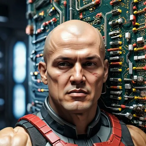 cable,markus,zsasz,nanomachines,kryten,draiman,riddick,yarkovsky,cable innovator,skotnikov,capacitor,heidenreich,davydenko,askani,kryuchenkov,dbkom,varvarin,ljungberg,pudzianowski,saitek,Photography,General,Sci-Fi