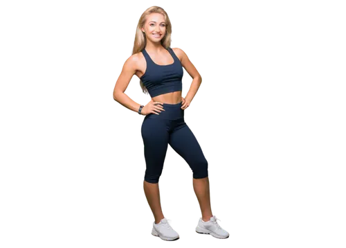 sharapov,female runner,activewear,derivable,aliona,portrait background,lisicki,workout items,fitness model,befit,nastia,female model,sports girl,fit,mladenovic,asllani,fitness coach,sportswear,athletic body,transparent background,Photography,Fashion Photography,Fashion Photography 20