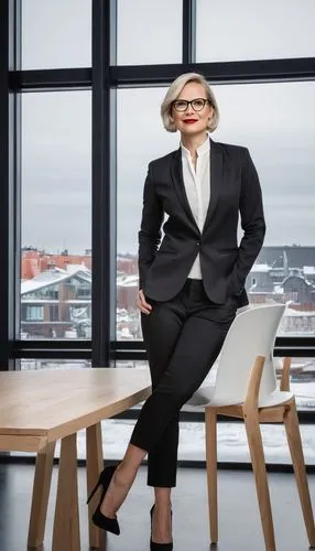 business woman,sobchak,businesswoman,kirienko,business women,blanchett,tymoshenko,woman in menswear,chairwoman,bussiness woman,rbg,ahrendts,baranski,vitra,business girl,ceo,leibovitz,labovitz,businesswomen,cattrall,Conceptual Art,Fantasy,Fantasy 34