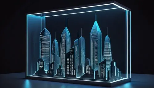 electroluminescent,oleds,powerglass,cube background,cybercity,cinema 4d,supercomputer,cyberview,ctbuh,cube surface,3d background,glass building,vitrine,micropolis,computer graphic,cyberport,mainframes,cybertown,glass series,computer case,Unique,Paper Cuts,Paper Cuts 10