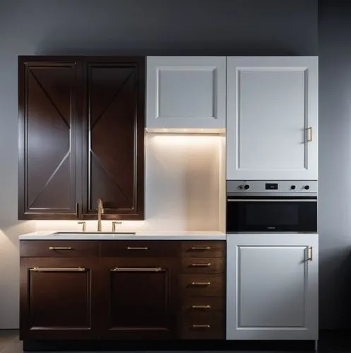 dark cabinets,dark cabinetry,scavolini,kitchens,cabinets,frigidaire,Photography,General,Realistic