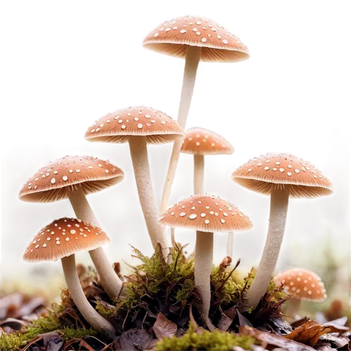 mushroom landscape,mycena,conocybe,agarics,forest mushrooms,toadstools,edible mushrooms,psilocybe,gymnopilus,agaricales,clitocybe,agaricaceae,mushrooms,marasmius,armillaria,edible mushroom,fungi,basidiomycetes,fungal,forest mushroom,Conceptual Art,Daily,Daily 22