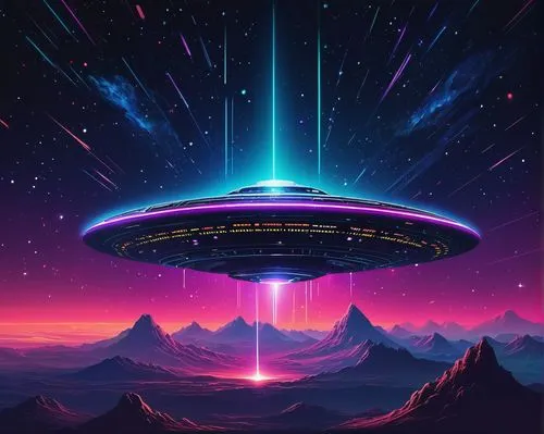 ufo,ufos,alien ship,ufo intercept,seti,alien world,Conceptual Art,Sci-Fi,Sci-Fi 12