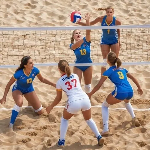 beach defence,beach volleyball,beach handball,volleyball team,volleyball,volleyball player,volley,women's handball,beach soccer,beach sports,erball,volleyball net,footvolley,beach rugby,playing in the sand,sitting volleyball,admer dune,maspalomas,torball,beach ball