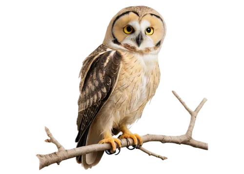 siberian owl,barn owl,eastern grass owl,eared owl,long-eared owl,tyto longimembris,owl-real,owl,saw-whet owl,eagle-owl,falconiformes,spotted-brown wood owl,eurasian eagle-owl,boobook owl,kirtland's owl,tawny owl,large owl,hedwig,red-tailed,brown owl,Illustration,Realistic Fantasy,Realistic Fantasy 35