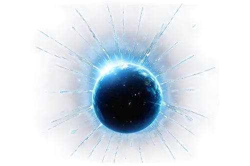 protostar,magnetar,magnetars,macula,orb,retina nebula,antihydrogen,cephei,eckankar,kirlian,cyberoptics,crystalball,magnete,cosmic eye,zodiacal sign,crystal egg,v838 monocerotis,divine healing energy,fomalhaut,cat's eye nebula,Photography,Artistic Photography,Artistic Photography 01