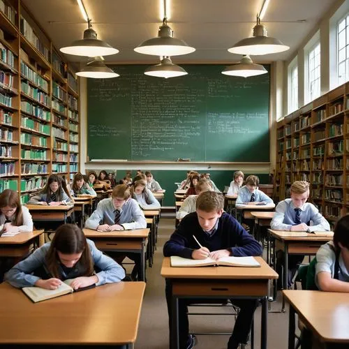 children studying,gesamtschule,hauptschule,grundschule,studentenverbindungen,gymnasien,oberschule,studentenverbindung,musikhochschule,skole,kunstgewerbeschule,akademie,thomasschule,onderwijs,academicians,classrooms,lehre,school enrollment,schoolrooms,correspondence courses,Photography,Documentary Photography,Documentary Photography 31