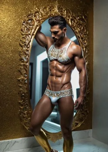 kartikeya,atharva,vishnu,darshan,topher,chippendale,kanth,polykleitos,sandow,ranveer,mahabali,caliandro,tandava,brazil carnival,kushti,goncharov,nilkanth,maharaja,aquaman,kshethram