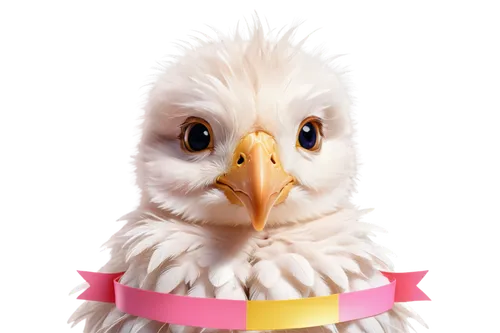 silkie,egyptian vulture,eagleburger,white eagle,easter chick,portrait of a hen,egbert,hedwig,cockatoo,kawaii owl,eaglet,bald eagle,cockatiel,cockerel,chicken bird,serious bird,coq,pink and grey cockatoo,chicky,eagle eastern,Conceptual Art,Daily,Daily 13