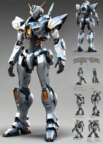 takanuva,patlabor,transformable,digivolve,cybertronian,evangelion mech unit 02,Unique,Design,Character Design