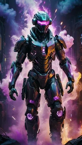 nebula guardian,megatron,shredder,plasma bal,transformer,decepticon,mecha,core shadow eclipse,bot,wall,enforcer,kryptarum-the bumble bee,thanos,alien warrior,argus,purple rizantém,centurion,destroy,archangel,omega fog,Photography,General,Fantasy