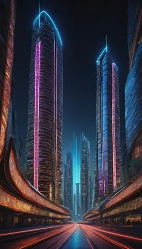 futuristic architecture,cybercity,futuristic landscape,urban towers,metropolis,cybertown,coruscant,futuristic,dubai marina,skyscrapers,fantasy city,megacorporations,dubai,cyberport,capcities,coruscating,guangzhou,superhighways,doha,cityscape,Art,Classical Oil Painting,Classical Oil Painting 28