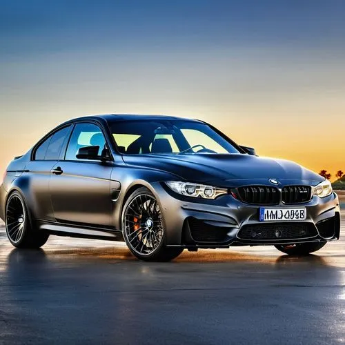 1 series,bmw m5,bmw z4,bmw m,bmw m4,bmw m2,mpower,schnitzer,beemer,bmw motorsport,bmw m3,bmw,8 series,bmws,bimmer,csl,autoweek,bmw 80 rt,luxury sports car,sixt,Photography,General,Realistic